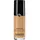 Giorgio Armani Luminous Silk Foundation 6 18 ml
