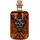 Beach House Rum Gold Spiced 40% vol 0,7 l