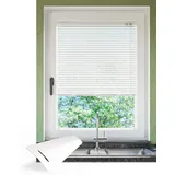 Storen nach Maß, Weiß 900, 60 x 100 cm, Storen individuell maßangefertigt