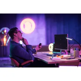 TREZOR Safe 5 - Violet Ore Bitcoin Wallet