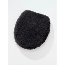 Meusch Ocean 55 x 65 cm schiefer