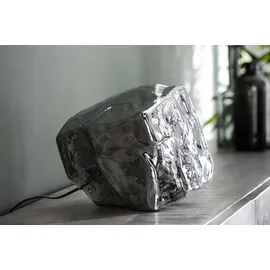 KAWOLA EDESSA Silber