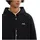 Ellesse TAURASI CLASSIC FZ HOODY Sweatjacke Herren Schwarz L