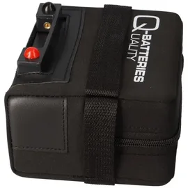 Q-Batteries 12Lith-18 18Ah 12,8V