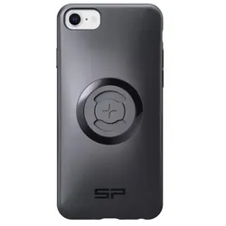 SP CONNECT Schutzhülle Phone Case SPC+ für Apple iPhone SE (2020)
