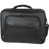 Hama Miami bis 17.3", Schwarz