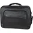 Hama Miami bis 17.3", Schwarz