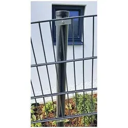 Brix-Ersatzteile für Zaunpfähle