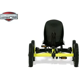 Berg Toys Gokart Buddy Cross