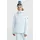 O'Neill Aplite Snow Jacket dawn sky (15066) XL