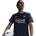 Nike Saint-Germain Dri-FIT Strike kurzarm Trainingsshirt 411 midnight navy/diffused blue/white M