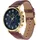 Tommy Hilfiger Dressed Up Leder 49,9 mm 1710380