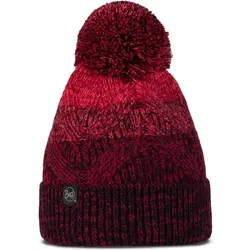 BUFF Herren Knitted & Polar Mütze MASHA, multi, ONE SIZE