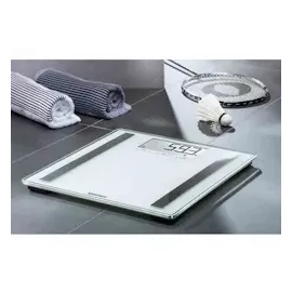 Soehnle Shape Sense Control 200