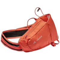 Vaude Attendant One Size Burnt Red