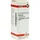 DHU-Arzneimittel ARNICA D 3