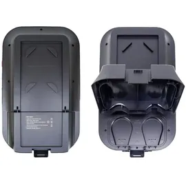 PNI PNI-KW11 Wallbox