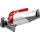 Montolit Minimontolit 26A2 650 mm