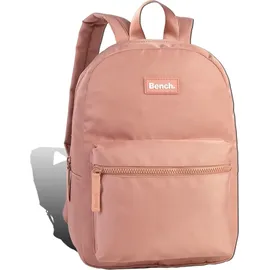BENCH Rucksack Rosa