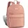 BENCH Rucksack Rosa