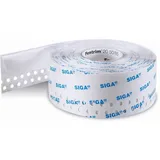 SIGA IMPULSIVE DYNAMIK Fentrim 20 50/85 mm Dichtungsband Fenster Türen Innen