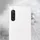 Sony Xperia 10 V 5G 6 GB RAM 128 GB White