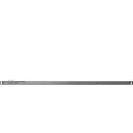 Lenovo Idea Tab Pro 12,7" 8 GB RAM 256 GB Wi-Fi Luna Grey