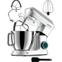 Maltec MaltecChef 2200W Silber