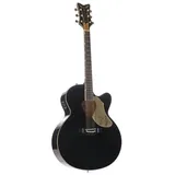 GRETSCH G5022CBFE Rancher Falcon Black