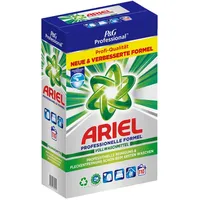 Ariel Professional Waschmittel 6,6 kg