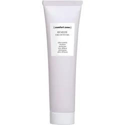 comfort zone Remedy Cream to Oil