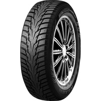 Nexen Winguard Winspike 3 185/55 R15 86T