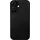 JT Berlin iPhone 16 Plus Echtleder Case schwarz