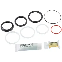 ROCKSHOX Service Kit 50 Std für Deluxe / Super Deluxe 2023+ Gen C / N