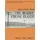 Independently published Adventures with the Mojave Phone Booth