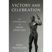 Oxford University Press Victory and Celebration