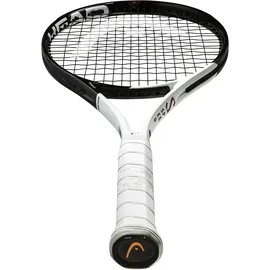 Head Speed MP 2022 L3 Schwarz