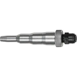 KS Tools Schlauchstutzen mit Außengewinde - 150.9026