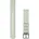 Nylon Salbeigrau/Silber