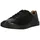 CLARKS Un Costa Lace Black 42