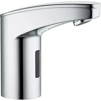 Stiebel Eltron Sensor-Armatur WSH 20