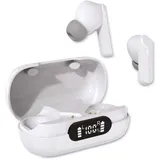 Denver TWE-40