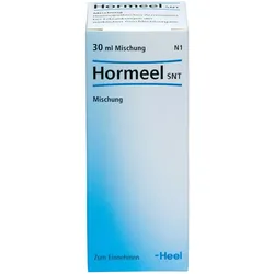 Hormeel SNT Tropfen 30 ml