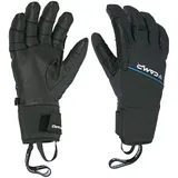 C.A.M.P. G Aero - XXL - Schwarz