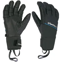 C.A.M.P. G Aero - XXL - Schwarz