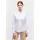 Eterna Hemdbluse REGULAR FIT Weiß 46