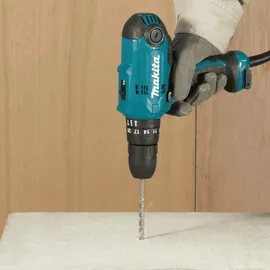 Makita HP0300