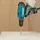 Makita HP0300