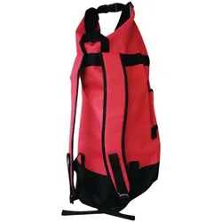 MAS Rucksack passend für Rettungsgerät ( 4000385096 )