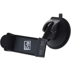 2GO Halterung für Kfz für Handy, GPS - universal